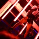 Club Mundo -  Beginning 2013.04.27. (szombat) (2) (Fotók:Vertigo)