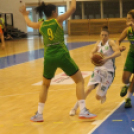 2013.04.18-Hat-Agro Uni Győr-UE Soprom női kosárlabda bajnoki döntő 2.mérkőzés Fotók:árpika