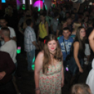 2015.06.26 Mamma Mia Pénteki házibuli Dj:Balage Fotók:árpika