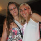 2015.06.27. Mamma Mia Szombati Házibuli FeelHarmonX Dj:Balage Photo by Árpika