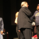 2017.10.28. Charlie 70. Születésnapi koncert Fotók:árpika 