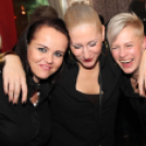 2013.09.28.Szombat Mamma Mia FeelharmoniX Fotók:árpika