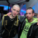 Club Neo 2013.01.19.