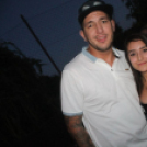 2018.09.15. XI.Likócsi Nyárbúszúztató Fotók:árpika