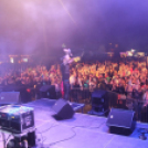 2017.05.13.Szentiváni Fesztivál 2.nap Fotók:árpika