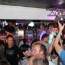 2013.08.09 Péntek Mamma Mia Házibuli Dj:Ice Fotók:árpika