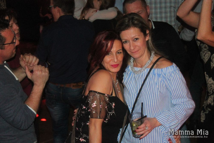 2017.12.15.Mamma Mia Hello Kids & Dj:Ice Fotók:árpika