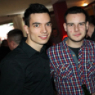 2014.01.10.Péntek Mamma Mia Dobrády Ákos Dj:Ice Fotók:árpika