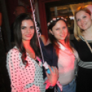 2018.04.14.Mamma Mia Szingli Party Dj:Balage Fotók:árpika