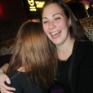 2016.11.26.Mamma Mia Video Disco Dj:Hubik Fotók:árpika