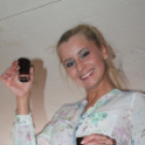 2015.03.07. Mamma Mia Nőnapi Hétvége Dj:Balage fotók:árpika