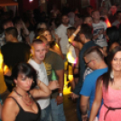 2013.0720 Szombat Mamma Mia Házibuli Dj:Balázska Fotók:árpika