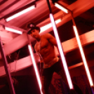 Club Mundo -  Voksán Virág 2013.06.08 (szombat) (1) (Fotók:Vertigo)