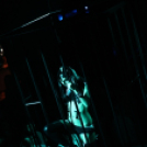 Club Vertigo - Ladies Free  Led & Fetish Party 2013.01.19. (szombat) (2) (Fotók: Vertigo)