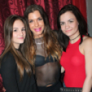 2016.12.16. Mamma Mia Dér Heni Dj:Ice Fotók:árpika