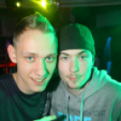 Club Neo - 2013.04.06.