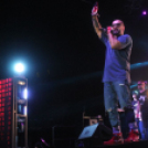 2018.12.29.Majka és az Ők koncert