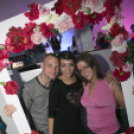 Mundo - Resident's Night 2014.05.24. (szombat)