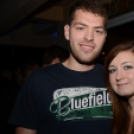 2013.11.03.Szerda Lapos Banhof fotók.adrián