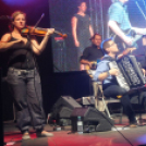 2018.08.19. Győr Augusztus 20. 2. nap Fotók:árpika 