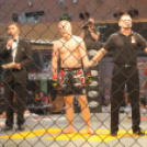 2015.05.09. Profi MMA Gála fotók:árpika