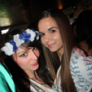 2014.11.22.Mamma Mia Szombati házibuli Dj:Balage &Konga Ati fotók:árpika