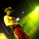 Club Vertigo - Woman's Day 2013.03.09. (szombat) (2) (Fotók:Vertigo)