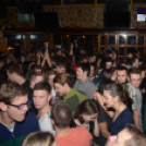 2013.11.03.Szerda Lapos Banhof fotók.adrián