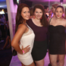 Club Mundo -  House Classic w/ Sterbinszky   Newl 2013.06.15. (szombat)