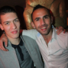 2014.11.29.Mamma Mia FeelharmonX Night Dj:Balage Fotók:árpika