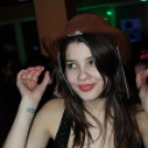 2013.02.19.Kedd Bridge TK-ás Farsang Dj:Ice fotók:árpika