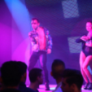 Club Vertigo - 6 Years Gone w/ Antonyo 2014.03.15. (szombat) (Fotók:Vertigo)