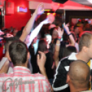 2013.10.05 Szombat Mamma Mia Születésnapi hétvége Dj:Balage fotók:árpika