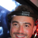 2014.12.19.Szombati Házibuli Mamma Mia Dj:Balage & Konga Ati fotók:árpika