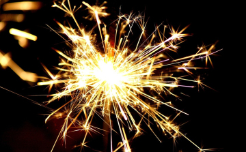 Vigyázzunk az adventi időszakban