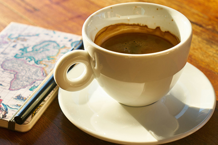 Táplálkozási tanácsok Novák Pétertől-32. rész: 1,3,7-trimetil-xantin