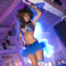 Mundo - Resident's Night 2014.05.24. (szombat)