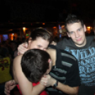 2013.03.06 Szerda Lapos-Banhof Fotók:árpika