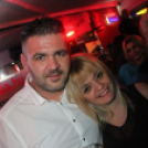 2015.12.19 Mamma Mia Szombati Házibuli Dj:Balage & SolymiConga Fotók:árpika 