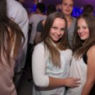 Club Mundo -  Made in Ibiza Show - Angel 2013.08.18. (szombat) (képek: Mundo)