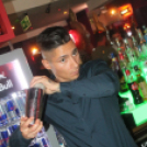 2018.09.21.Mamma Mia Pénteki Házibuli Dj:Ice Fotók:árpika