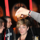 2013.11.23 Szombat Aftersix Cocktail Bar and Café fotók:árpika