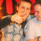 2019.10.05.Szombati Házibuli Dj:Náksi Fotók:árpika