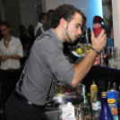 2013.11.09 Szombat Aftersix Cocktail Bar and Café fotók:árpika