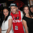 2013.06.26 Szerda Lapos Nyárnyitó Fesztivál Fotók:árpika