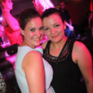 2016.07.02.Mamma Mia Szombati Házibuli Dj:Balage Fotók:árpika