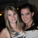 2013.04.27.Szombat Mamma Mia Dj:Balage Fotók:árpika