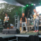 2018.08.20. Győr Augusztus 20. 3. nap Fotók:árpika 