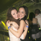 Club Vertigo - STERBINSZKY & ANDRO 2015.12.12. (szombat) (Fotók: MikeD.)