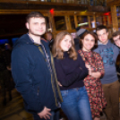 LAPOS_BULIFOTÓK_02_17